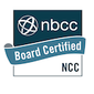National Certified Counselor