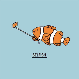 Selfish